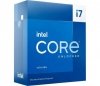 Intel Procesor Core i7-13700 KF BOX 3,4GHz, LGA1700